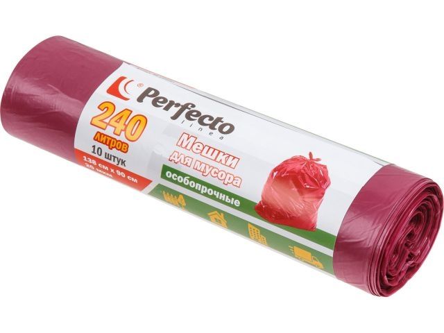 CC2QGQnJYLXF9XcCiLVejhVm11qbIx1i65jnZyIA-640x480